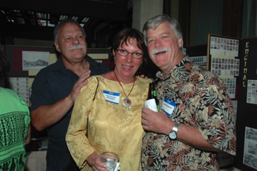 179-Mike Lawlor, Vickie & Scott.jpg